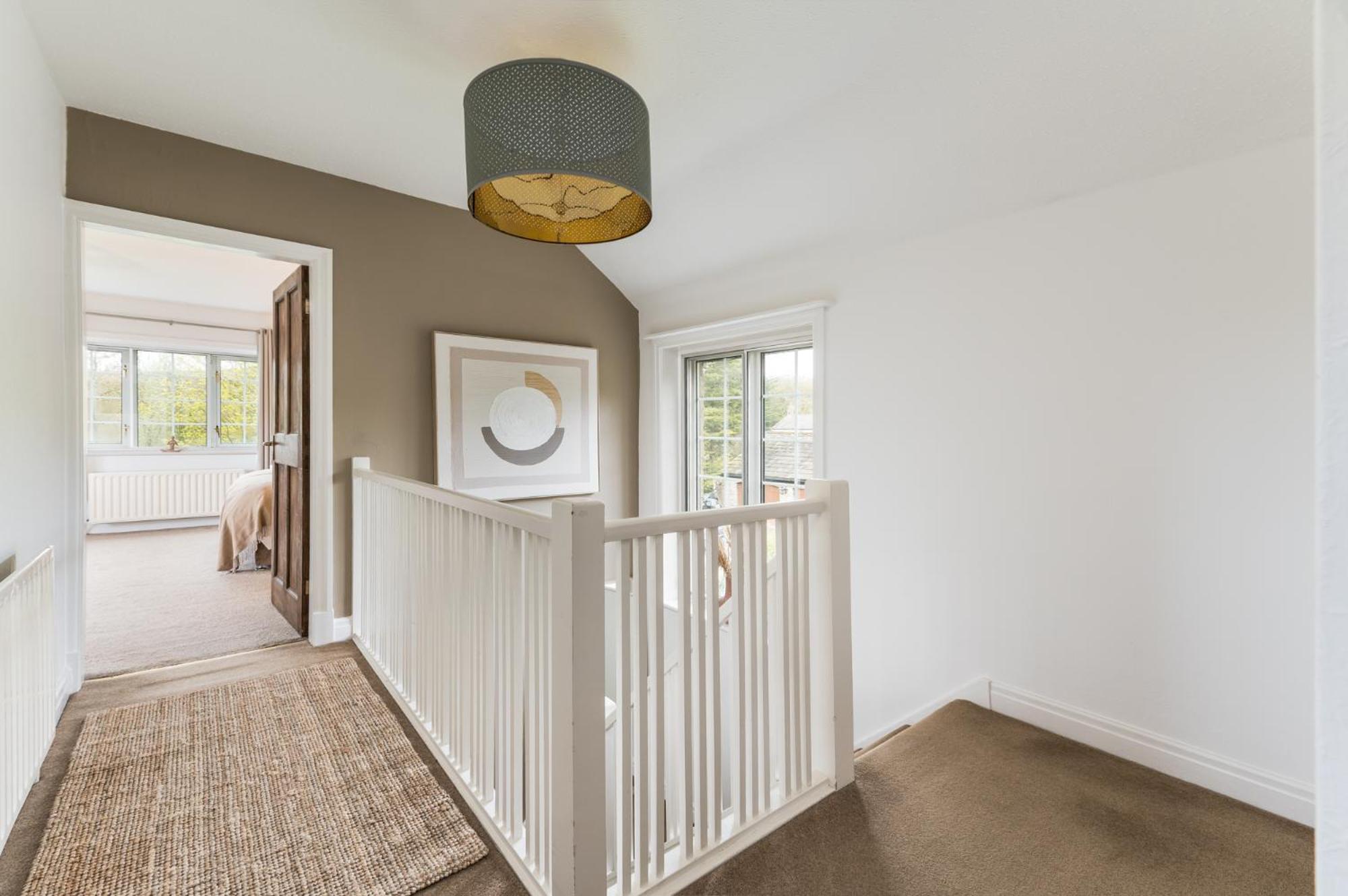 Central Malham Wellbeing Escape With Hot Tub Sleeps 8 Екстер'єр фото